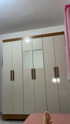 guarda roupa