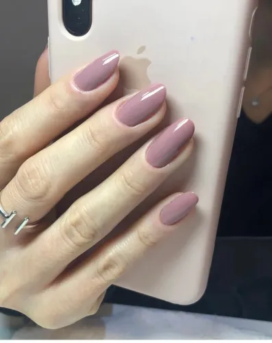 Manicure, oportunidade imperdível