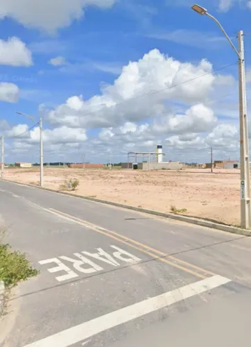 REPASSE DE TERRENO NO BURITI 2 (CIDADE JARDIM) - RIO LARGO/AL