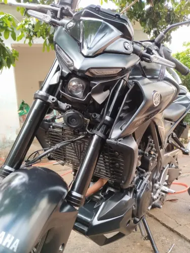 MT03