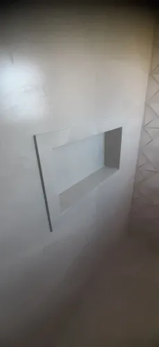 Profissional polivalente 