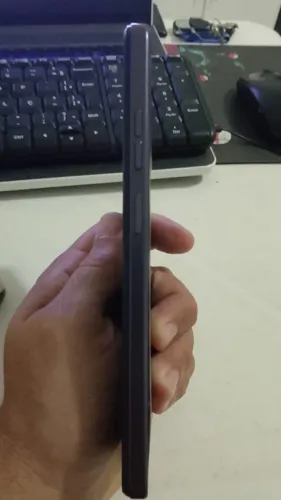Motorolla G04 128G