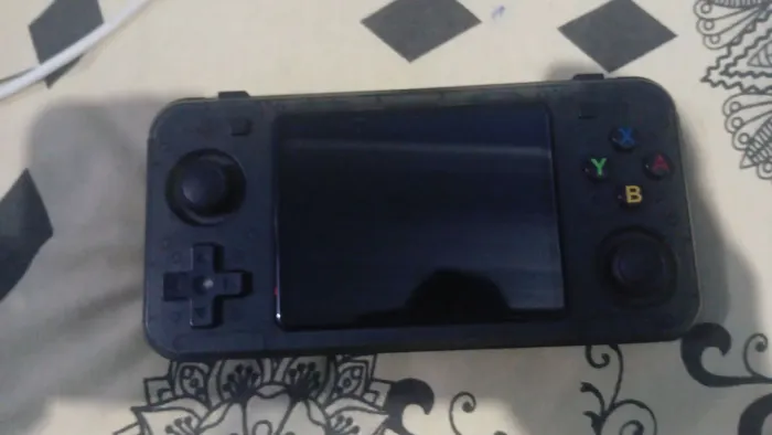 Vendo R36H 64GB