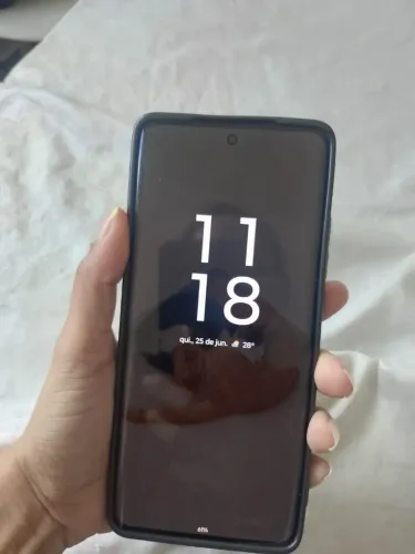 Vende-se celular *ACEITO PROPOSTA*