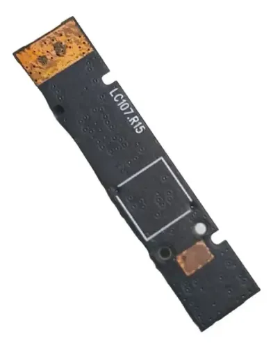 Webcam Câmera Notebook Lg 15u34 15u340 - 1526