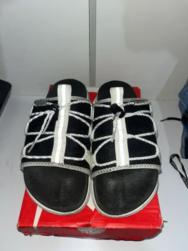 Rider Chinelo