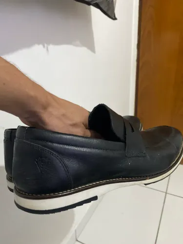 Sapato
