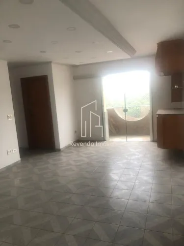 Apartamento à venda em São Paulo-SP, Vila Jaguara: 3 quartos, 2 banheiros, 4 vagas e 163m²