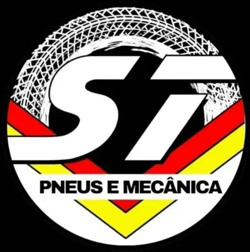 VAGA PARA MECÂNICO COM EXPERIÊNCIA 