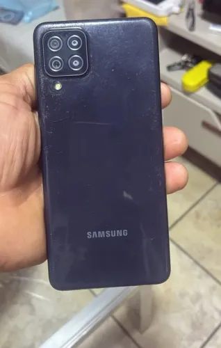Celular Samsung A22