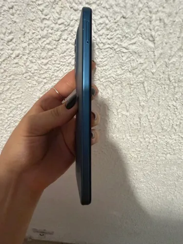Motorola Moto G06