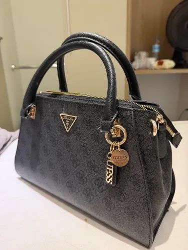Bolsa Guess original