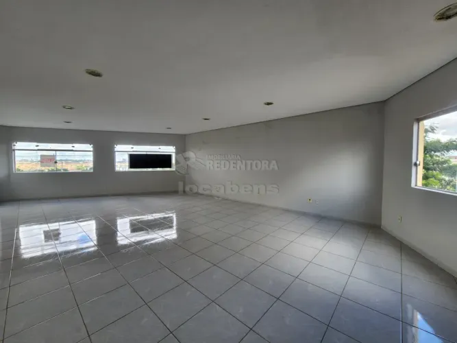 Sala Comercial 70m² - Jardim Primavera