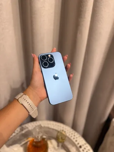 Iphone 15 pro 512gb todo original