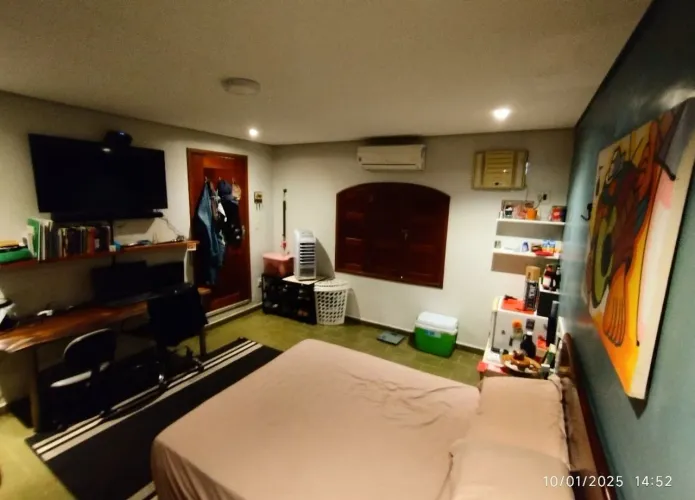 Casa para venda ou locação na rua dos engenheiros