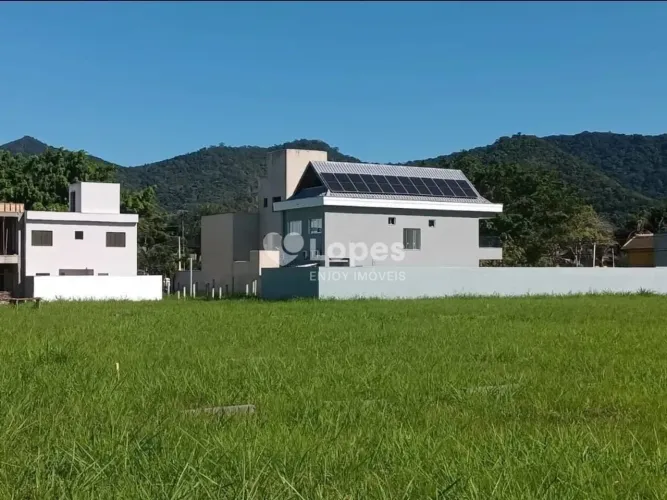Terreno em Vargem Grande, Rio de Janeiro