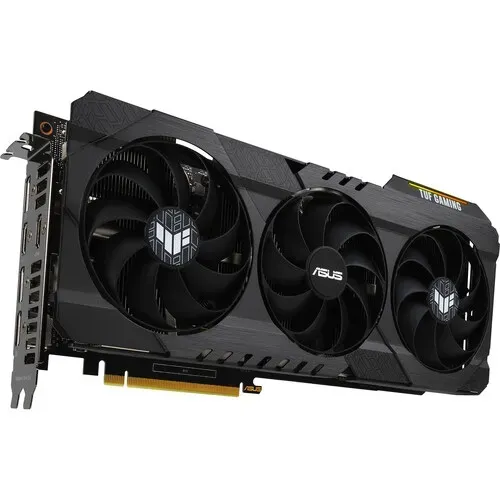 Rtx 3060 + ps4 + g29 troco os 3 por placa de vídeo top