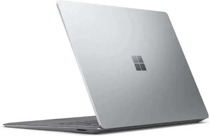 Notebook Microsoft Surface Laptop 4 tela 15 touchscreen / Ryzen 7 / 8GB / 512GB SSD