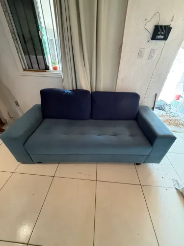 SOFÁ