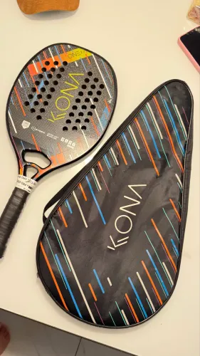 Raquete Kona One 2.0