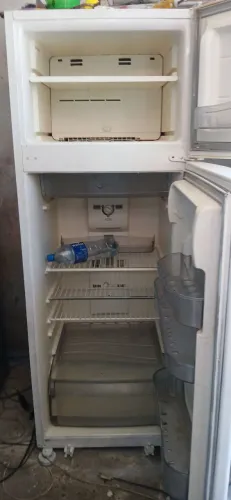 Vendo