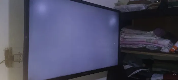 Vendo tv Samsung 40 polegadas