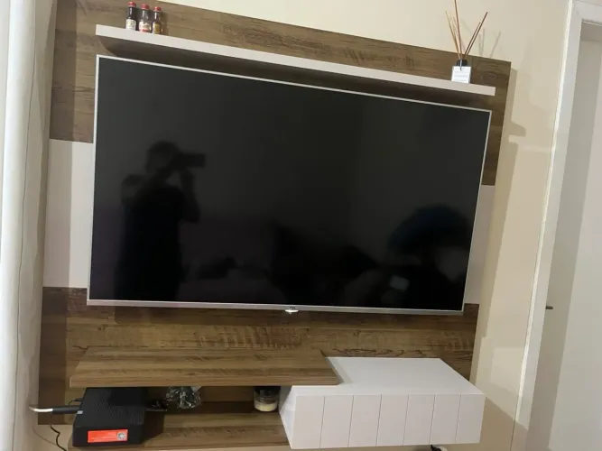 Painel