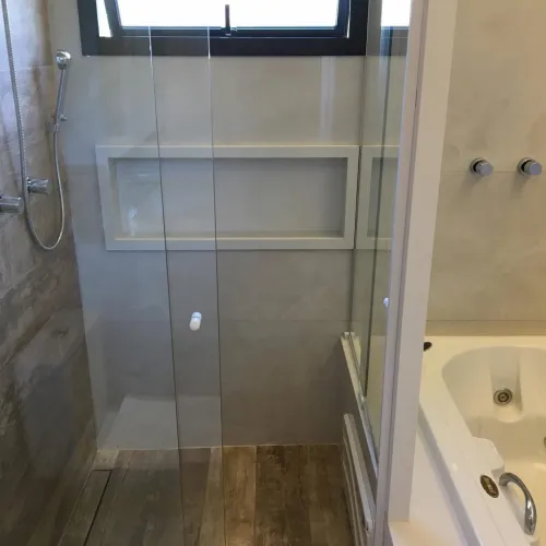 Mármores e granitos 