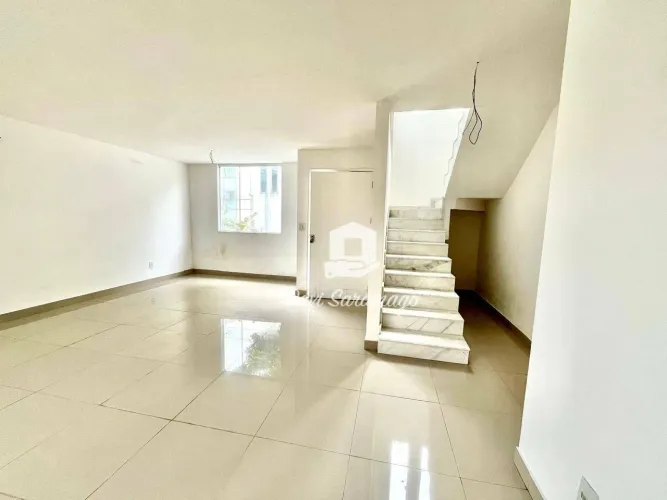 Casa À venda 3 Quartos com 3 suites Vila Prograsso
