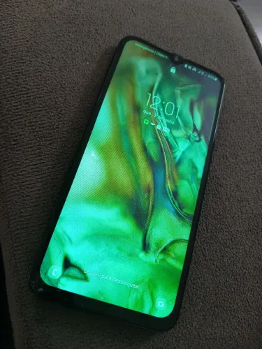 Sansung a50 Fe 128GB