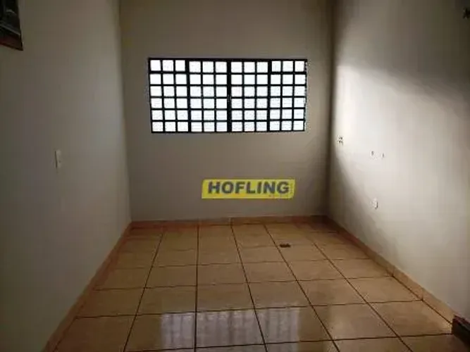 Sala para alugar, 11 m² por R$ 970,00/mês - Saúde - Rio Claro/SP