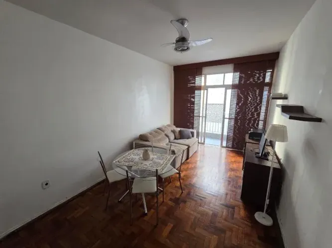 ALUGUEL DE QUARTO NA BARRA