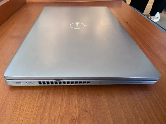 NOTEBOOK DELL LATITUDE 5420 I5