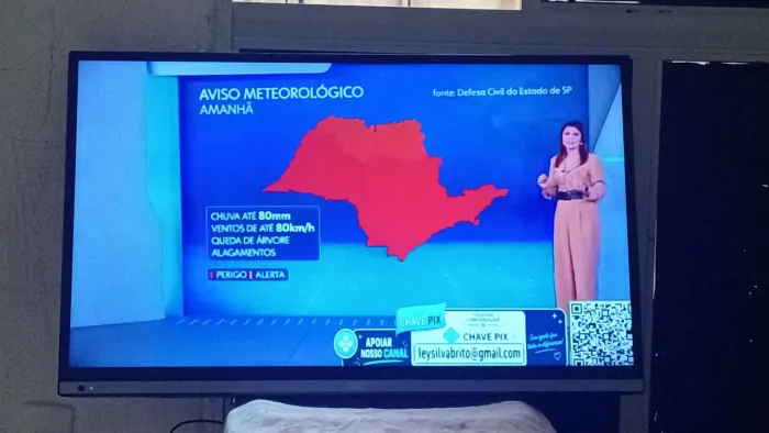 Tv 39