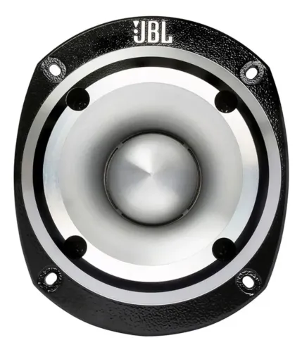 Tweeter JBL St 450 300w Rms