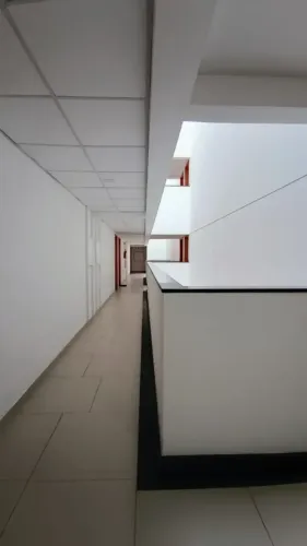 [AVENUE-56345] Alugo Apto JABOATÃO DOS GUARARAPES - 1 Quarto