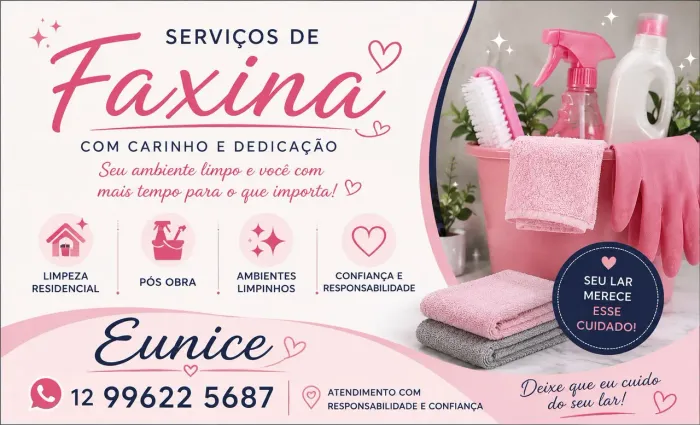 Busca qualidade?