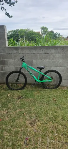 Gios frx