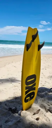 Prancha de surf 6.0