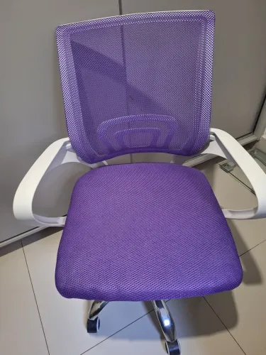 Cadeira para escritório