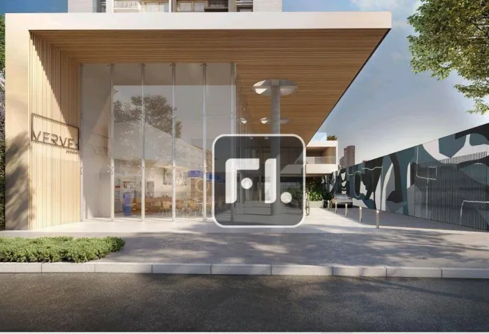 Conjunto para alugar, 854 m² por R$ 157.638,01/mês - Pinheiros - São Paulo/SP