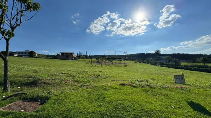 Terreno à venda em Itupeva, Serra Azul, com 1482 m², Fazenda Serra Azul I
