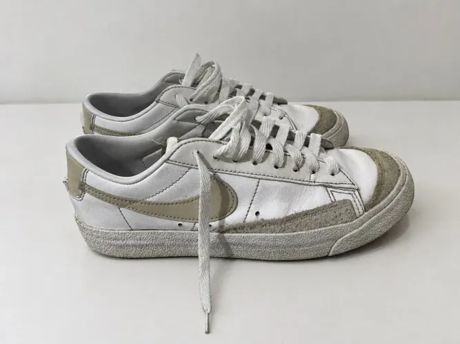 Tênis Nike Nº35