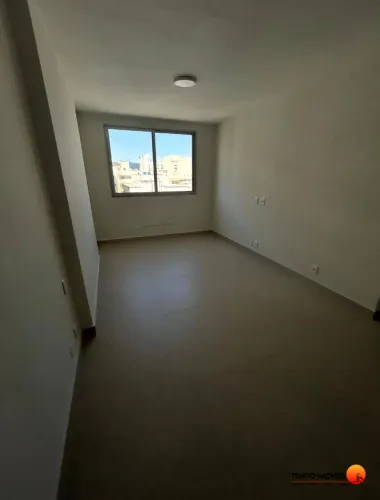 Apartamento com 3 dormitórios à venda, 130 m² por R$ 1.080.000,00 - Icaraí - Niterói/RJ