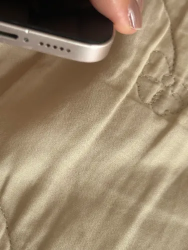 iPhone 13 512 g 
