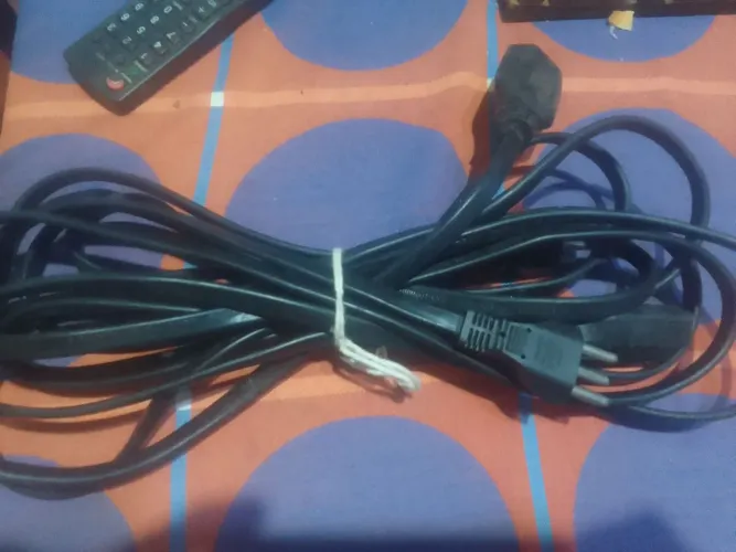 Extensão para maquinas de pipoqueira outras.maquina perfeito estado