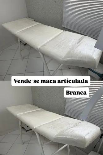 Maca