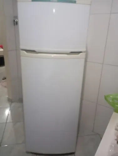 Geladeira Anápolis