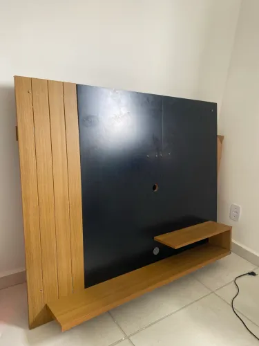 Painel