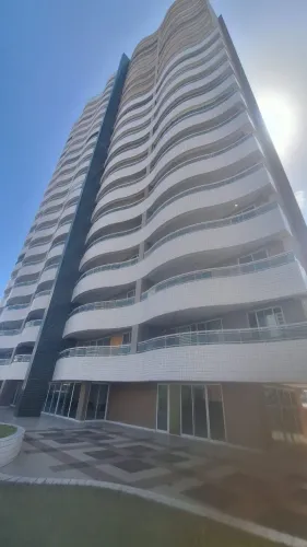 STUDIO IRACEMA